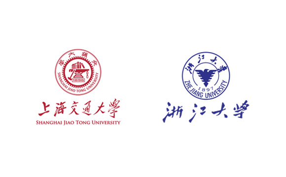 未標(biāo)題-2.jpg